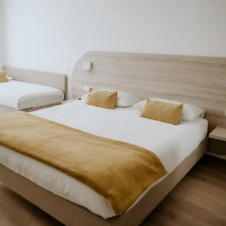 Hotel Venezia-3